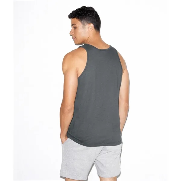 Fine Jersey Unisex Tank... from ASI 89380 Staton Corporate and Casual