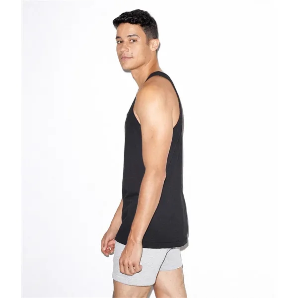 Fine Jersey Unisex Tank... from ASI 89380 Staton Corporate and Casual