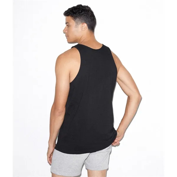 Fine Jersey Unisex Tank... from ASI 89380 Staton Corporate and Casual