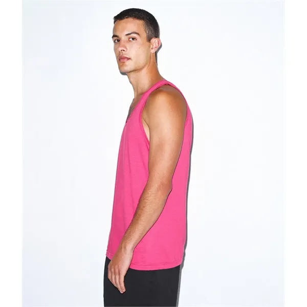 Fine Jersey Unisex Tank... from ASI 89380 Staton Corporate and Casual
