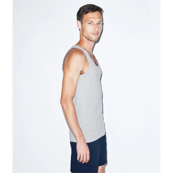 Fine Jersey Unisex Tank... from ASI 89380 Staton Corporate and Casual