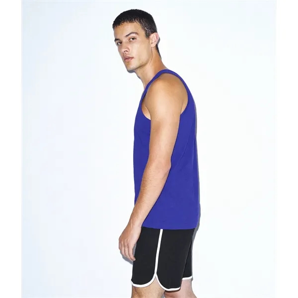 Fine Jersey Unisex Tank... from ASI 89380 Staton Corporate and Casual