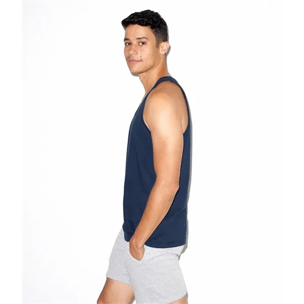 Fine Jersey Unisex Tank... from ASI 89380 Staton Corporate and Casual