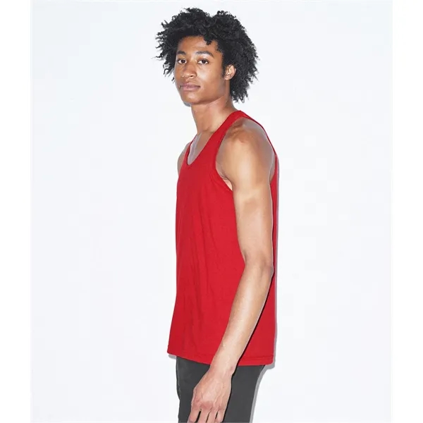 Fine Jersey Unisex Tank... from ASI 89380 Staton Corporate and Casual