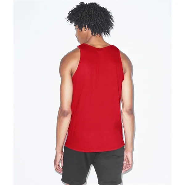 Fine Jersey Unisex Tank... from ASI 89380 Staton Corporate and Casual