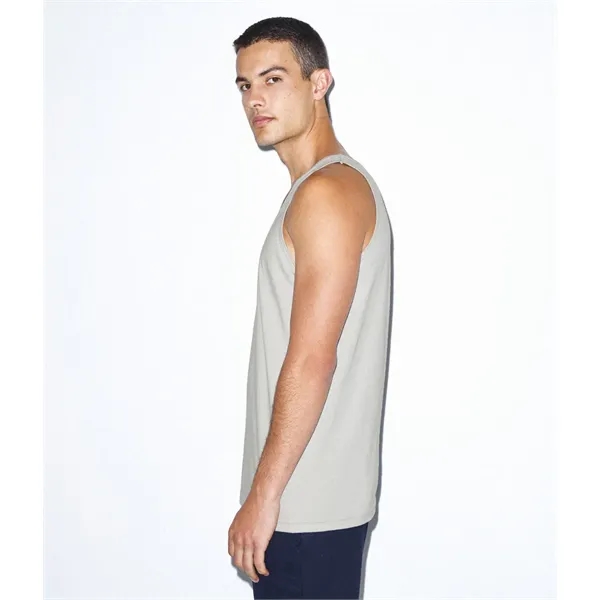 Fine Jersey Unisex Tank... from ASI 89380 Staton Corporate and Casual