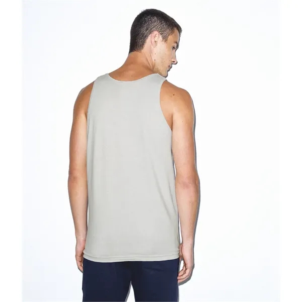 Fine Jersey Unisex Tank... from ASI 89380 Staton Corporate and Casual
