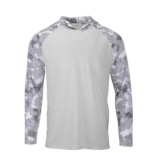 Tortuga Tee... from ASI 89380 Staton Corporate and Casual