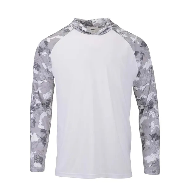 Tortuga Tee... from ASI 89380 Staton Corporate and Casual