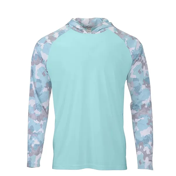 Tortuga Tee... from ASI 89380 Staton Corporate and Casual