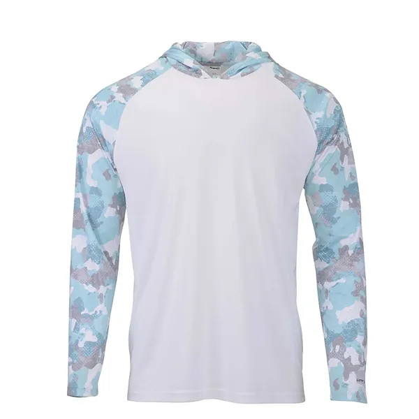 Tortuga Tee... from ASI 89380 Staton Corporate and Casual