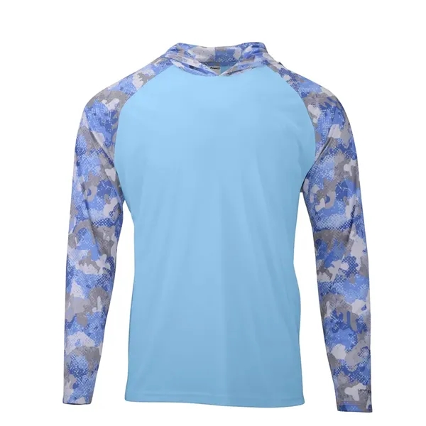 Tortuga Tee... from ASI 89380 Staton Corporate and Casual