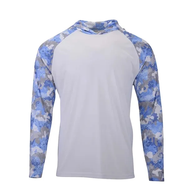 Tortuga Tee... from ASI 89380 Staton Corporate and Casual