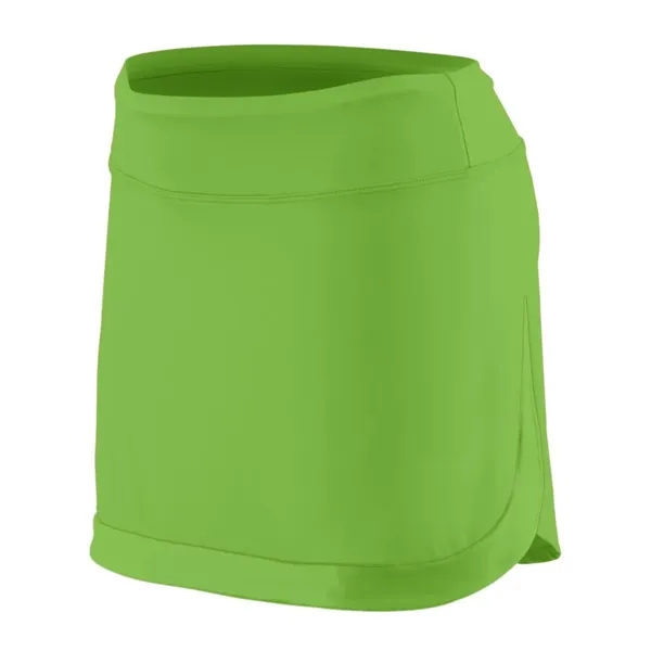 Ladies Action Color Block... from ASI 89380 Staton Corporate and Casual / Staton®