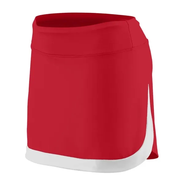 Ladies Action Color Block... from ASI 89380 Staton Corporate and Casual / Staton®