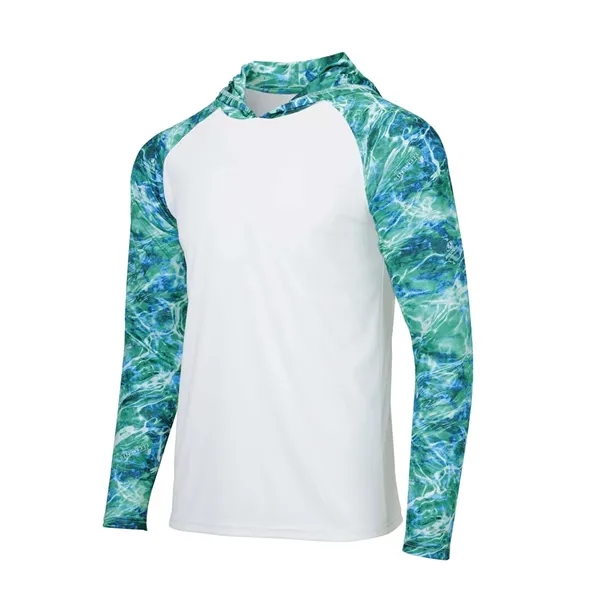 Biloxi Tee... from ASI 89380 Staton Corporate and Casual