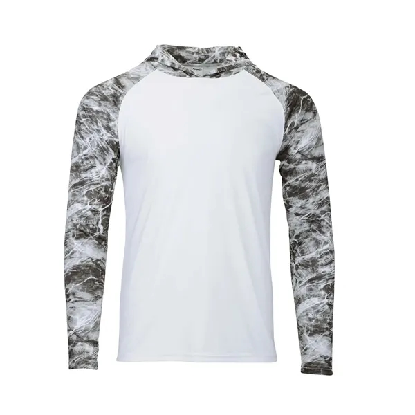 Biloxi Tee... from ASI 89380 Staton Corporate and Casual