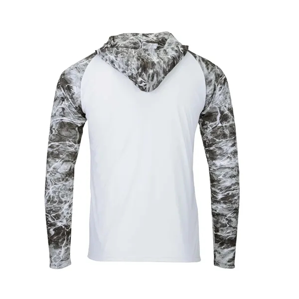 Biloxi Tee... from ASI 89380 Staton Corporate and Casual