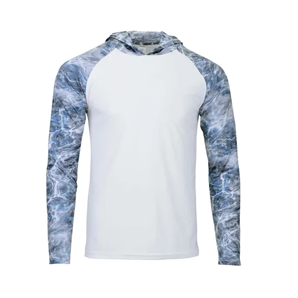 Biloxi Tee... from ASI 89380 Staton Corporate and Casual