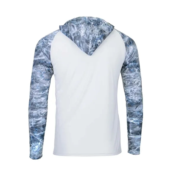 Biloxi Tee... from ASI 89380 Staton Corporate and Casual