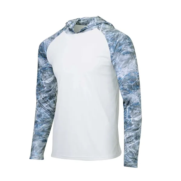 Biloxi Tee... from ASI 89380 Staton Corporate and Casual