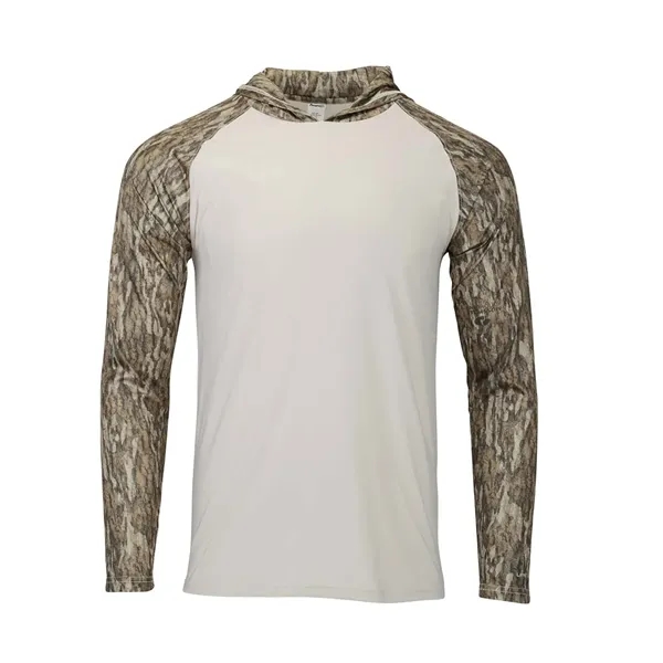 Biloxi Tee... from ASI 89380 Staton Corporate and Casual