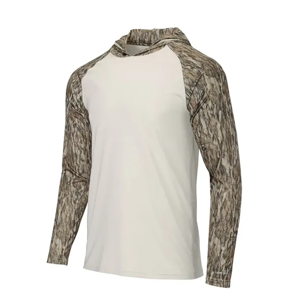 Biloxi Tee... from ASI 89380 Staton Corporate and Casual