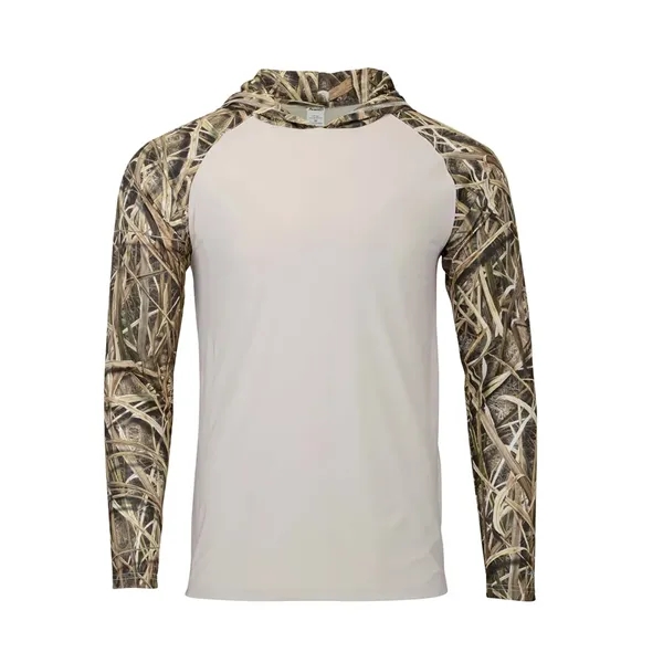 Biloxi Tee... from ASI 89380 Staton Corporate and Casual