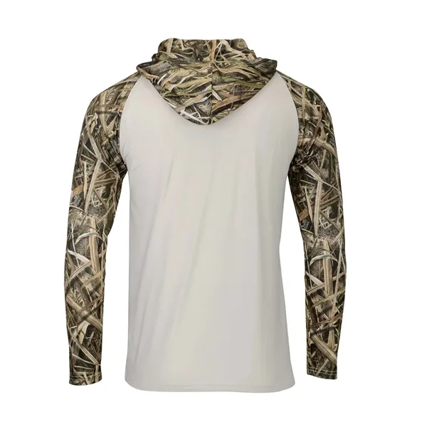 Biloxi Tee... from ASI 89380 Staton Corporate and Casual