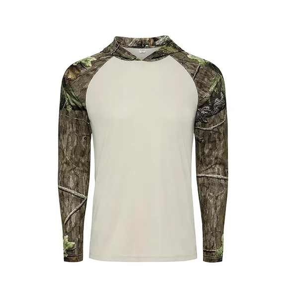 Biloxi Tee... from ASI 89380 Staton Corporate and Casual