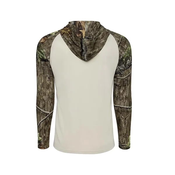 Biloxi Tee... from ASI 89380 Staton Corporate and Casual