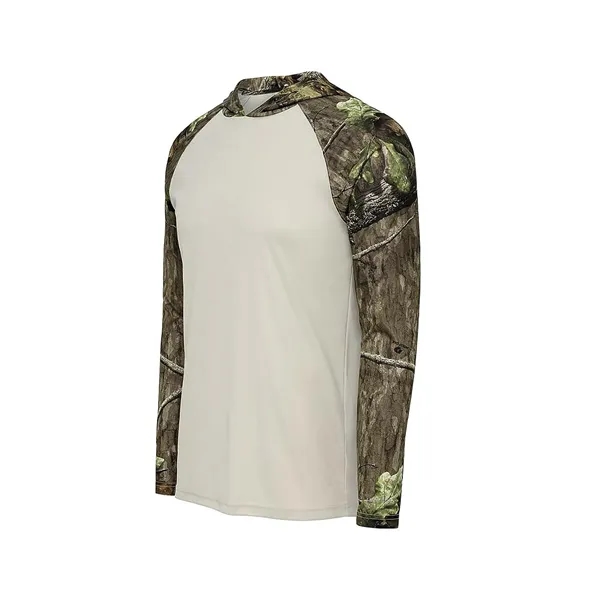 Biloxi Tee... from ASI 89380 Staton Corporate and Casual