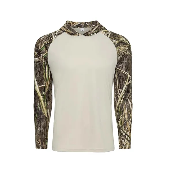 Biloxi Tee... from ASI 89380 Staton Corporate and Casual