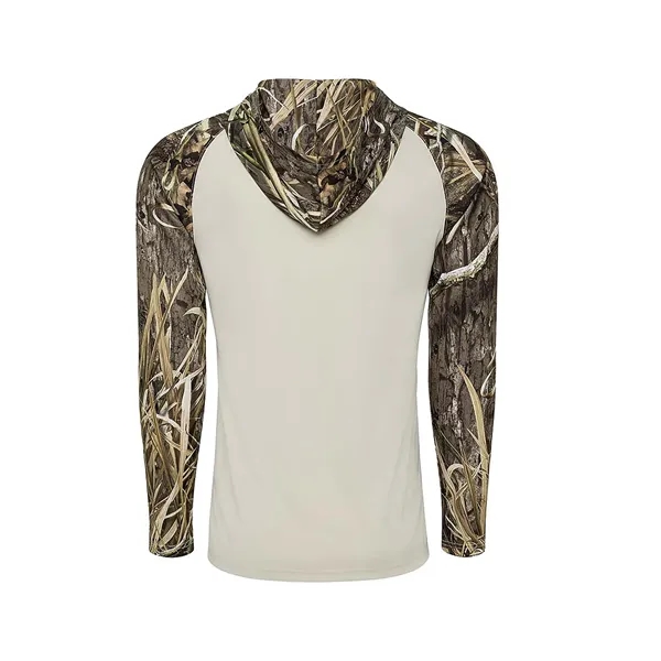 Biloxi Tee... from ASI 89380 Staton Corporate and Casual