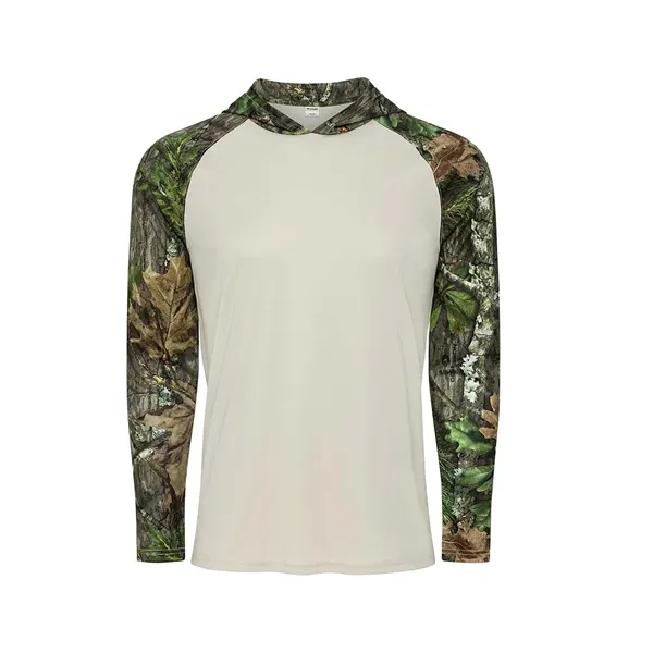 Biloxi Tee... from ASI 89380 Staton Corporate and Casual