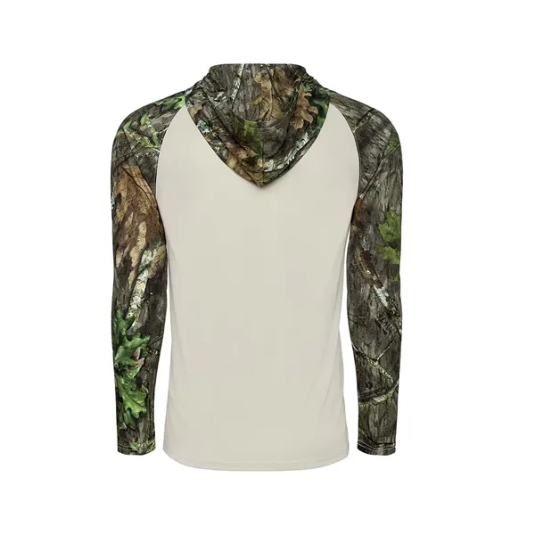 Biloxi Tee... from ASI 89380 Staton Corporate and Casual