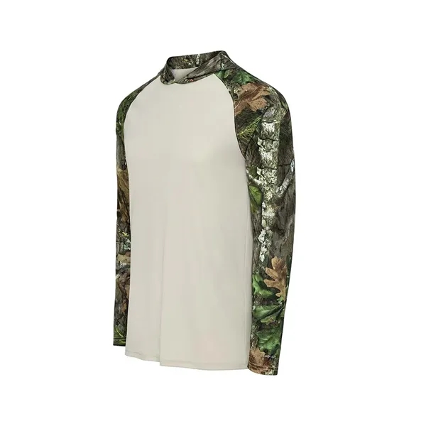 Biloxi Tee... from ASI 89380 Staton Corporate and Casual