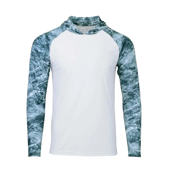 Biloxi Tee... from ASI 89380 Staton Corporate and Casual