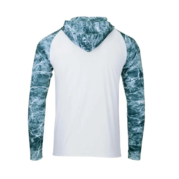 Biloxi Tee... from ASI 89380 Staton Corporate and Casual