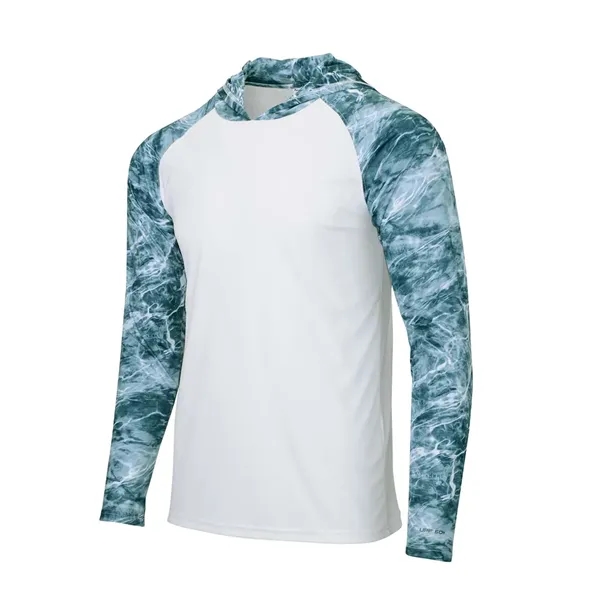 Biloxi Tee... from ASI 89380 Staton Corporate and Casual