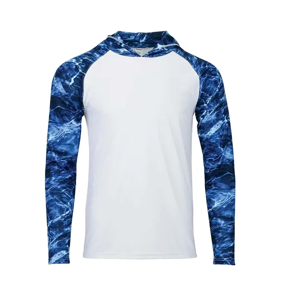 Biloxi Tee... from ASI 89380 Staton Corporate and Casual