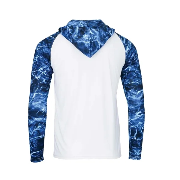 Biloxi Tee... from ASI 89380 Staton Corporate and Casual