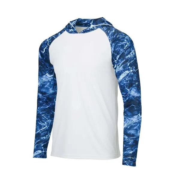 Biloxi Tee... from ASI 89380 Staton Corporate and Casual