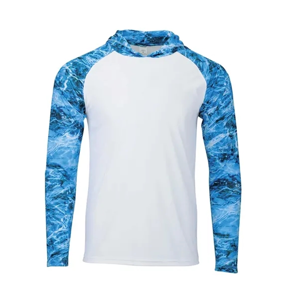 Biloxi Tee... from ASI 89380 Staton Corporate and Casual