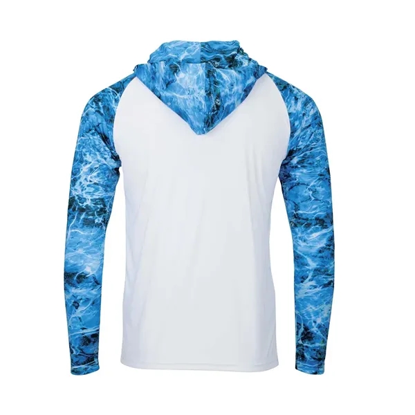 Biloxi Tee... from ASI 89380 Staton Corporate and Casual