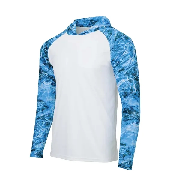 Biloxi Tee... from ASI 89380 Staton Corporate and Casual