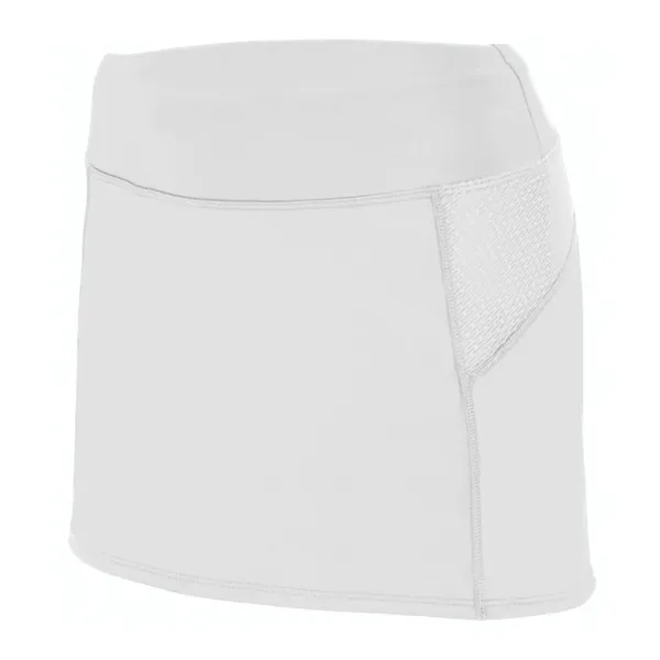 Ladies Femfit Skort... from ASI 89380 Staton Corporate and Casual