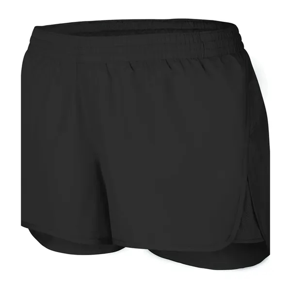 Girls Wayfarer Short... from ASI 89380 Staton Corporate and Casual