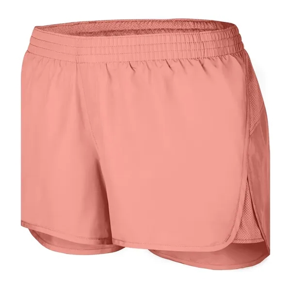 Girls Wayfarer Short... from ASI 89380 Staton Corporate and Casual