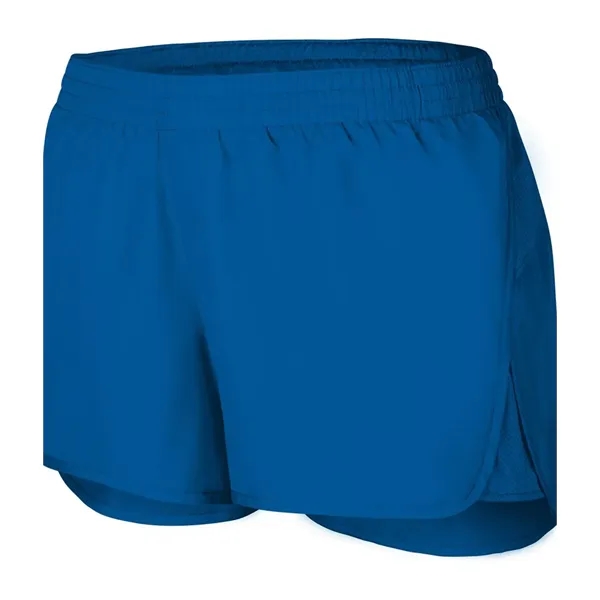 Girls Wayfarer Short... from ASI 89380 Staton Corporate and Casual